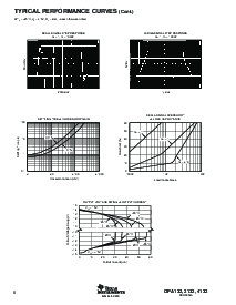 ͺ[name]Datasheet PDFļ6ҳ