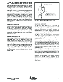 ͺ[name]Datasheet PDFļ7ҳ