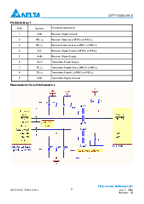 ͺ[name]Datasheet PDFļ3ҳ