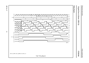 浏览型号OQ8844的Datasheet PDF文件第10页