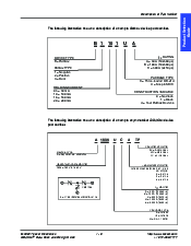 浏览型号P0080SAMC的Datasheet PDF文件第13页