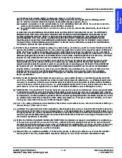 浏览型号P0080E的Datasheet PDF文件第17页