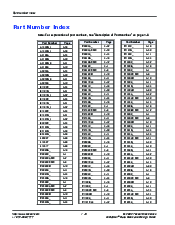 浏览型号P0080E的Datasheet PDF文件第10页