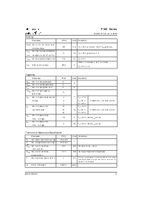 浏览型号P125的Datasheet PDF文件第3页