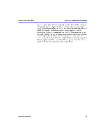 浏览型号EP1C6Q400的Datasheet PDF文件第15页