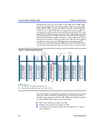 浏览型号EP1C4F400C8ES的Datasheet PDF文件第18页