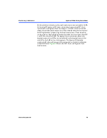 浏览型号EP1C4F400C8ES的Datasheet PDF文件第19页