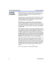 浏览型号EP1C6Q400的Datasheet PDF文件第4页