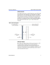 浏览型号EP1C4F400C7ES的Datasheet PDF文件第7页