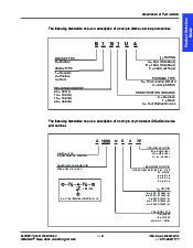 浏览型号P2702A的Datasheet PDF文件第13页