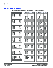 浏览型号P2702A的Datasheet PDF文件第10页