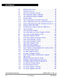 浏览型号P32P4910的Datasheet PDF文件第14页