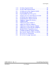 浏览型号P32P4910的Datasheet PDF文件第15页