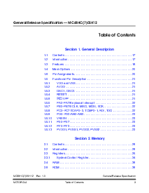 浏览型号P32P4910的Datasheet PDF文件第5页