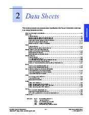 浏览型号P3403A的Datasheet PDF文件第19页