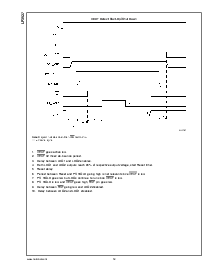 浏览型号LP3927的Datasheet PDF文件第12页
