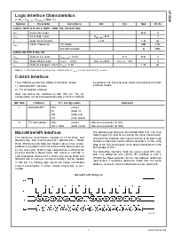 浏览型号LP3936SLX的Datasheet PDF文件第7页