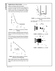 浏览型号LP3965ES-1.8的Datasheet PDF文件第16页