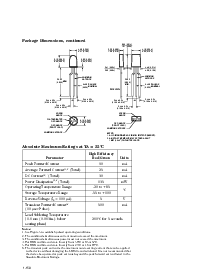 ͺ[name]Datasheet PDFļ2ҳ