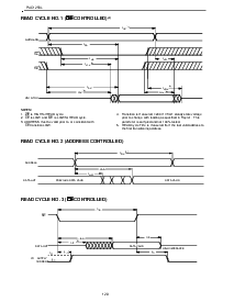 ͺ[name]Datasheet PDFļ4ҳ