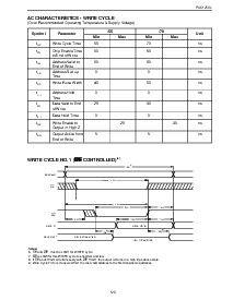 ͺ[name]Datasheet PDFļ5ҳ