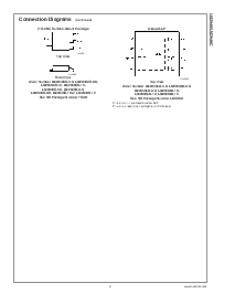 浏览型号LM2940IMP-5.0的Datasheet PDF文件第3页