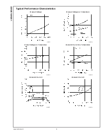 浏览型号LM2940IMP-5.0的Datasheet PDF文件第8页