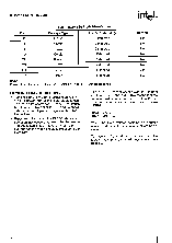 浏览型号P8052AH的Datasheet PDF文件第6页