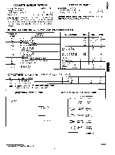 浏览型号P82C288-10的Datasheet PDF文件第12页