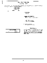 浏览型号P82C288-10的Datasheet PDF文件第3页