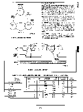 浏览型号P82C288-10的Datasheet PDF文件第6页