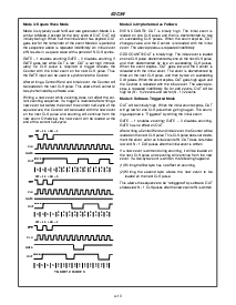 浏览型号P8254的Datasheet PDF文件第10页