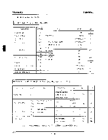 浏览型号TMP47P860F的Datasheet PDF文件第6页
