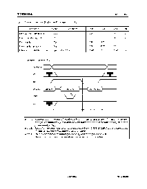 浏览型号TMP86PH06N的Datasheet PDF文件第11页