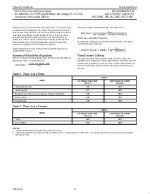 浏览型号P87C51FA的Datasheet PDF文件第18页