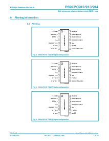 ͺ[name]Datasheet PDFļ7ҳ