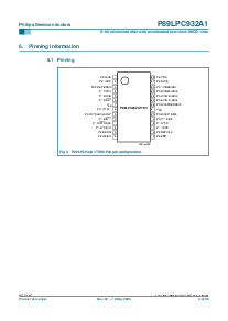 ͺ[name]Datasheet PDFļ6ҳ