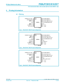 ͺ[name]Datasheet PDFļ7ҳ