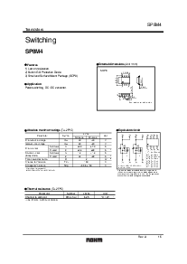 ͺ[name]Datasheet PDFļ1ҳ