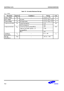 浏览型号P9658的Datasheet PDF文件第11页