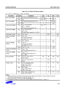 浏览型号P9658的Datasheet PDF文件第12页