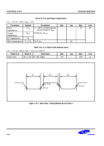 浏览型号P9658的Datasheet PDF文件第13页