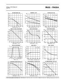 ͺ[name]Datasheet PDFļ3ҳ