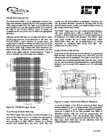 ͺ[name]Datasheet PDFļ2ҳ