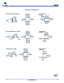 ͺ[name]Datasheet PDFļ5ҳ