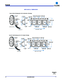 ͺ[name]Datasheet PDFļ6ҳ