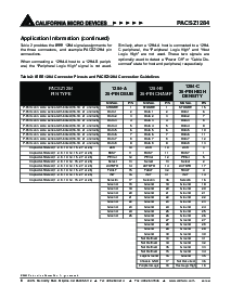 ͺ[name]Datasheet PDFļ6ҳ