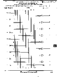 浏览型号PAL10H8CNSTD的Datasheet PDF文件第6页