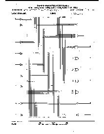 浏览型号PAL10H2CNSTD的Datasheet PDF文件第7页