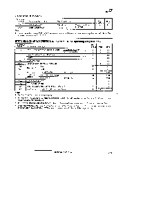 浏览型号PALCE16V8Q-25JC的Datasheet PDF文件第12页